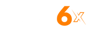 money6x