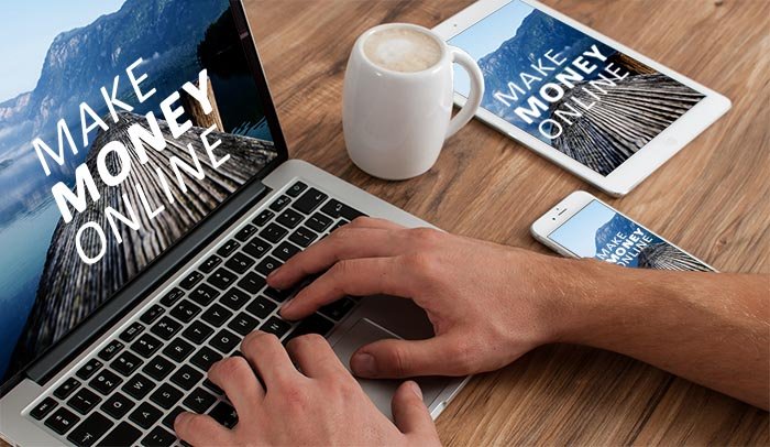 money6x.com make money online