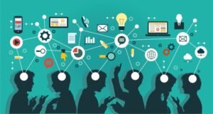 money6x.com sharing economy