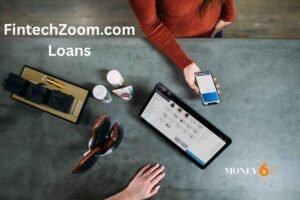 FintechZoom.com Loans